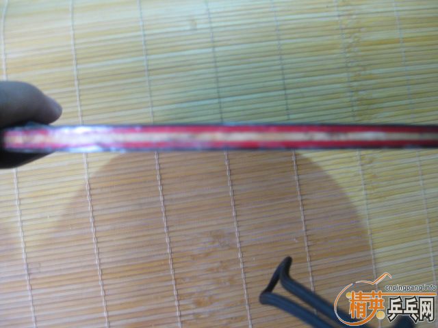 [ԭ��]������֣� ��Ѫ���Ρ���ڣ���Ƥ�����ްԣ��������ٶȣ�ˬ����о�ϲ