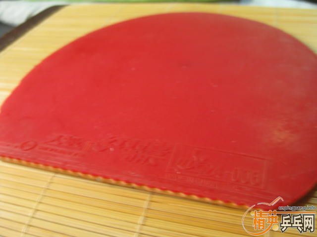 [ԭ��]������֣� ��Ѫ���Ρ���ڣ���Ƥ�����ްԣ��������ٶȣ�ˬ����о�ϲ