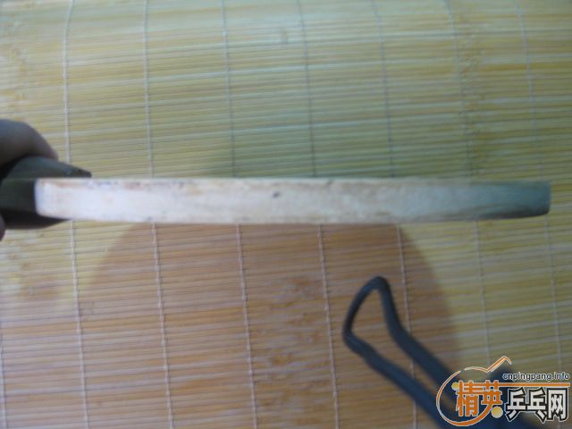 [ԭ��]������֣� ��Ѫ���Ρ���ڣ���Ƥ�����ްԣ��������ٶȣ�ˬ����о�ϲ