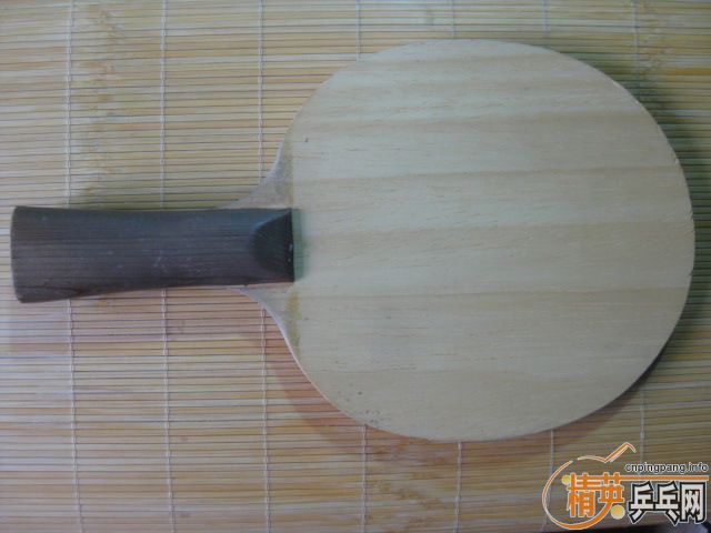 [ԭ��]������֣� ��Ѫ���Ρ���ڣ���Ƥ�����ްԣ��������ٶȣ�ˬ����о�ϲ