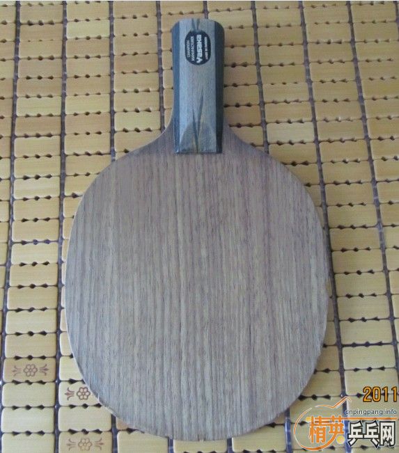 [ԭ��]��ֻ�л���YEO��8����