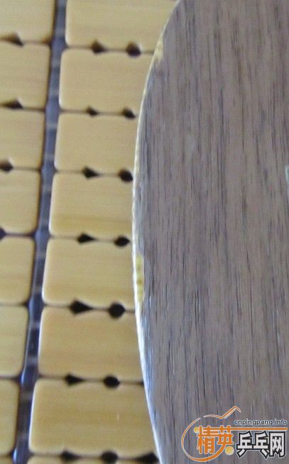 [ԭ��]��ֻ�л���YEO��8����