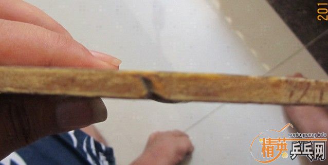 [ԭ��]��ֻ�л���YEO��8����