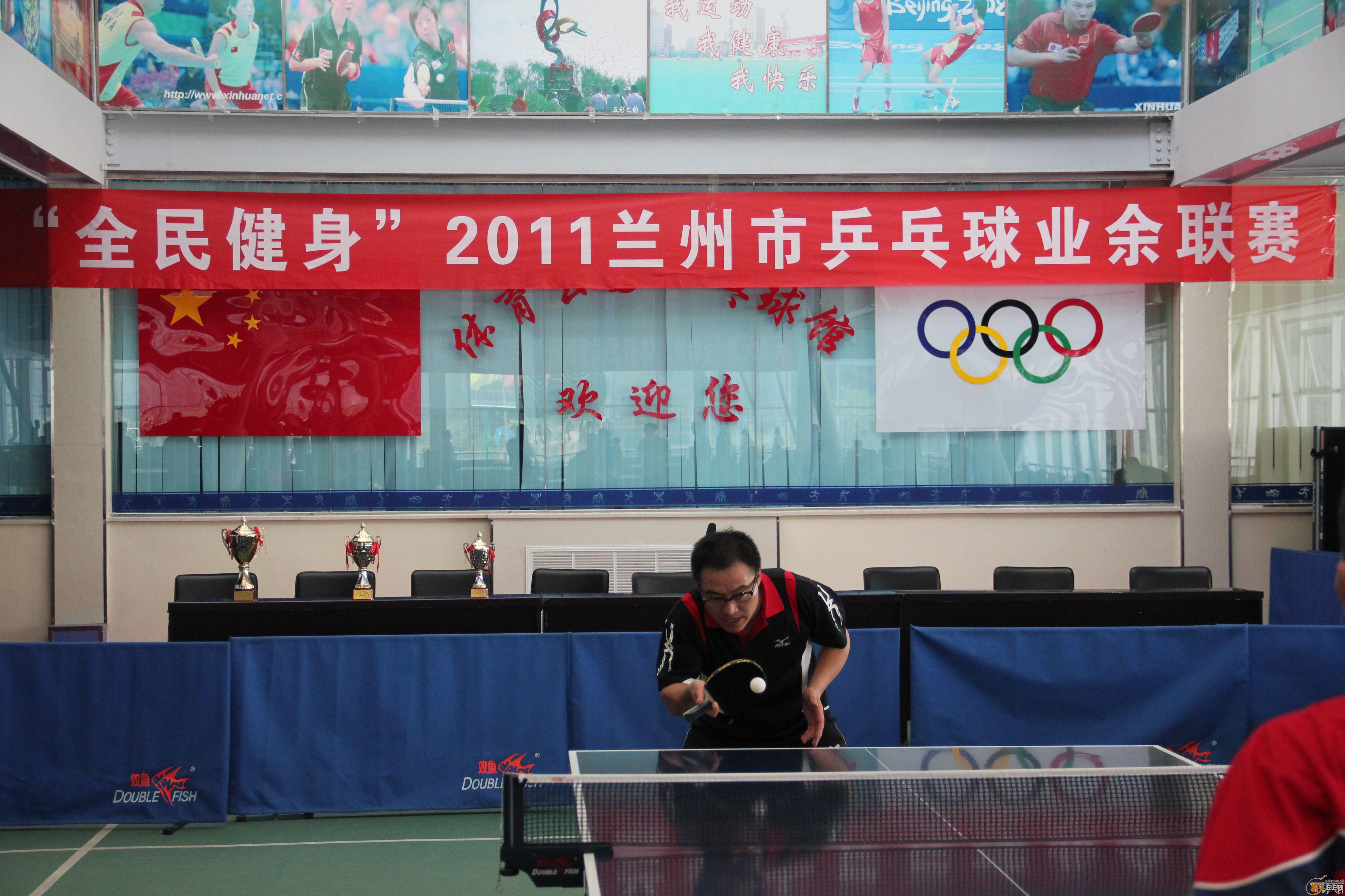 [ԭ��]��ֻ�л���YEO��8����