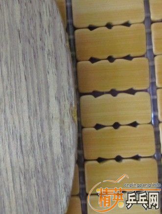 [ԭ��]��ֻ�л���YEO��8����