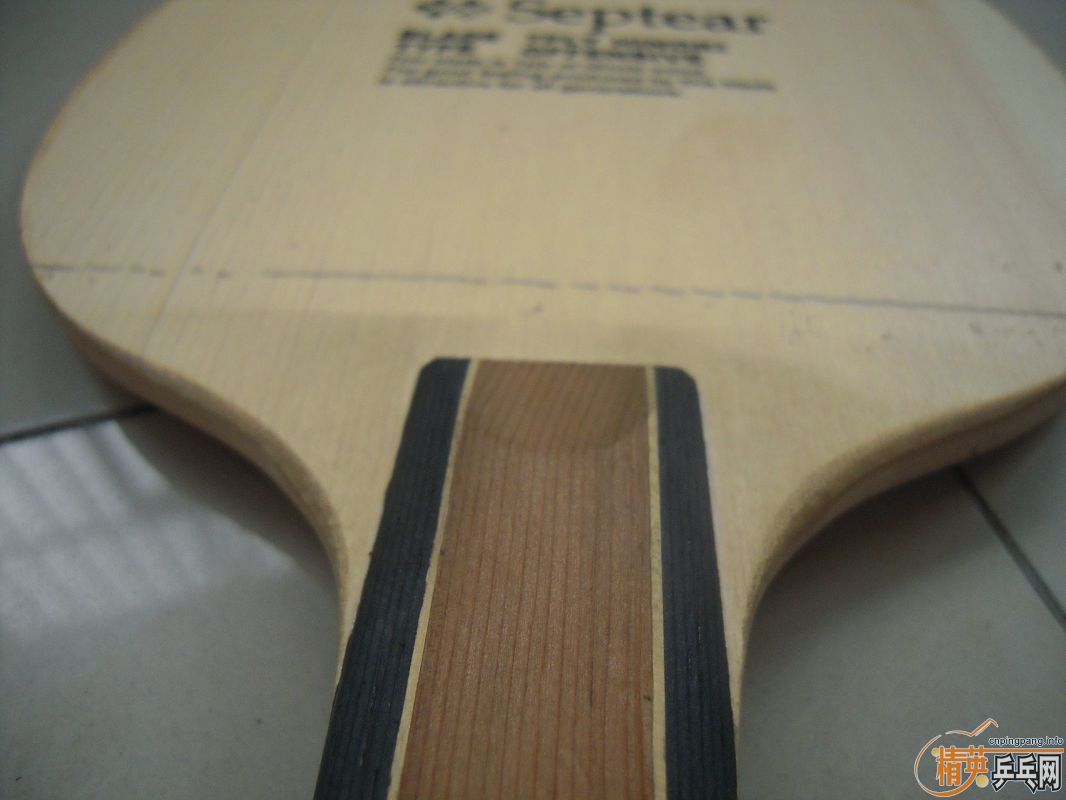 ������������ SEPTEAR  ,9.5������,��֧����