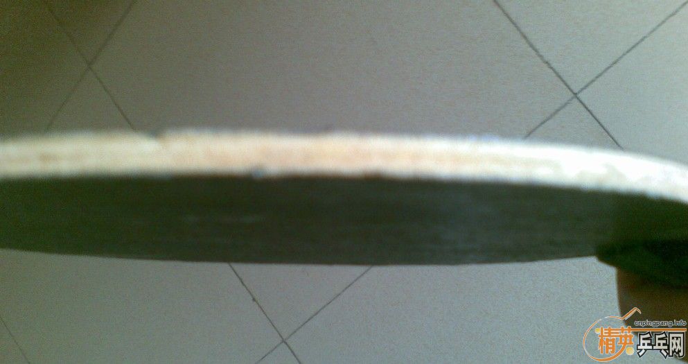 U-2ỻֱ