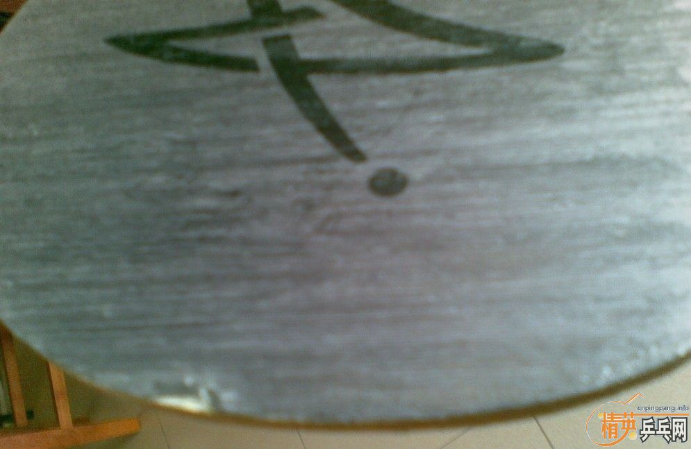 U-2ỻֱ
