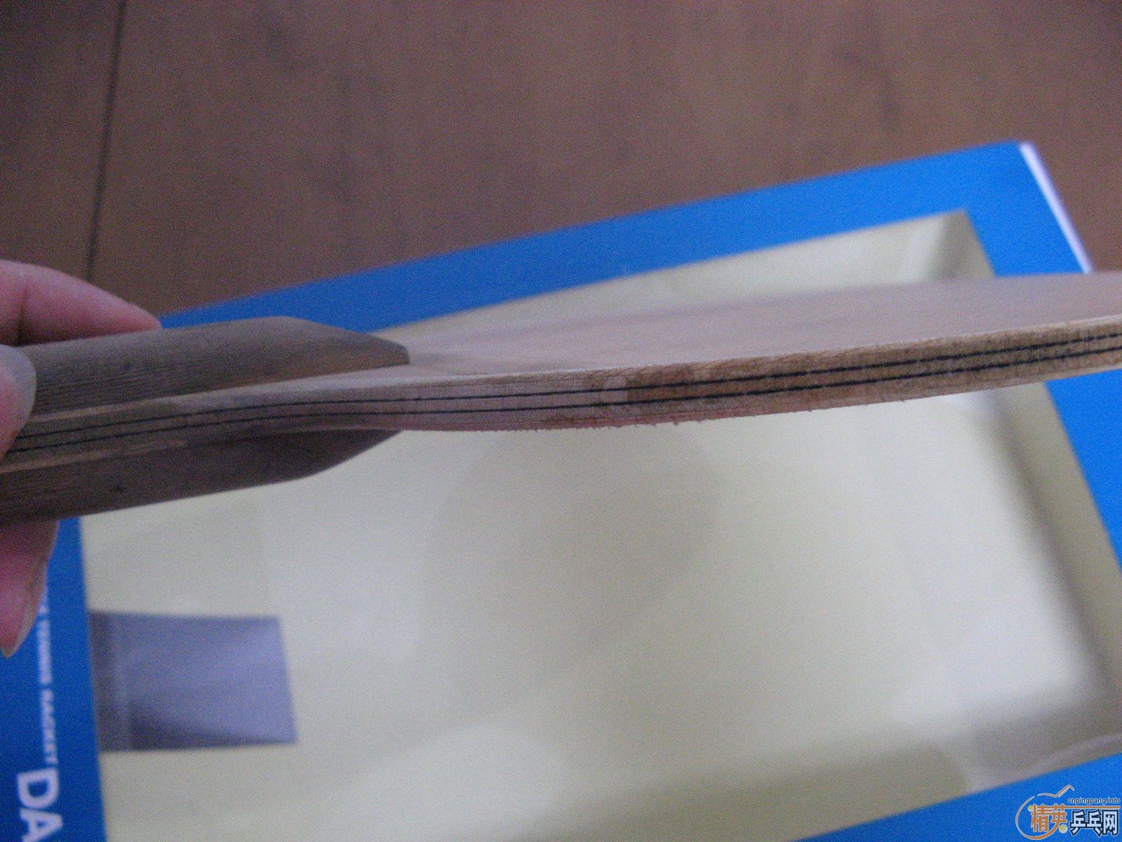 ���ѳ����7P-2A̼��CARBON��ʽֱ�ģ�750���ʣ�9�����޿���