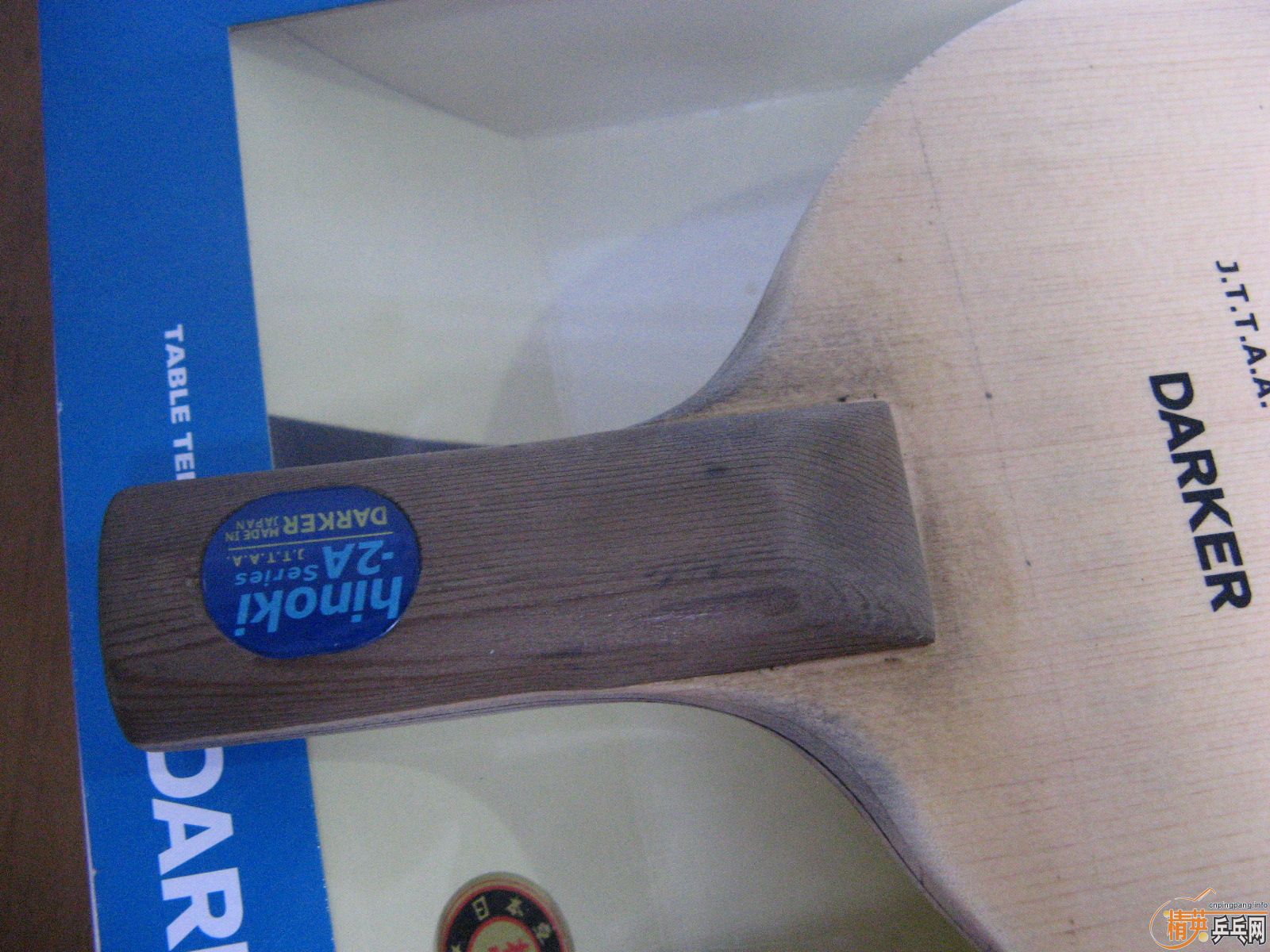 ���ѳ����7P-2A̼��CARBON��ʽֱ�ģ�750���ʣ�9�����޿���