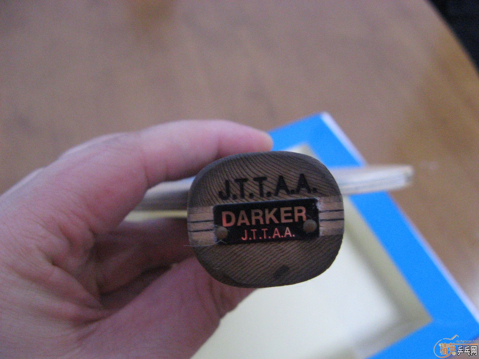 ���ѳ����7P-2A̼��CARBON��ʽֱ�ģ�750���ʣ�9�����޿���