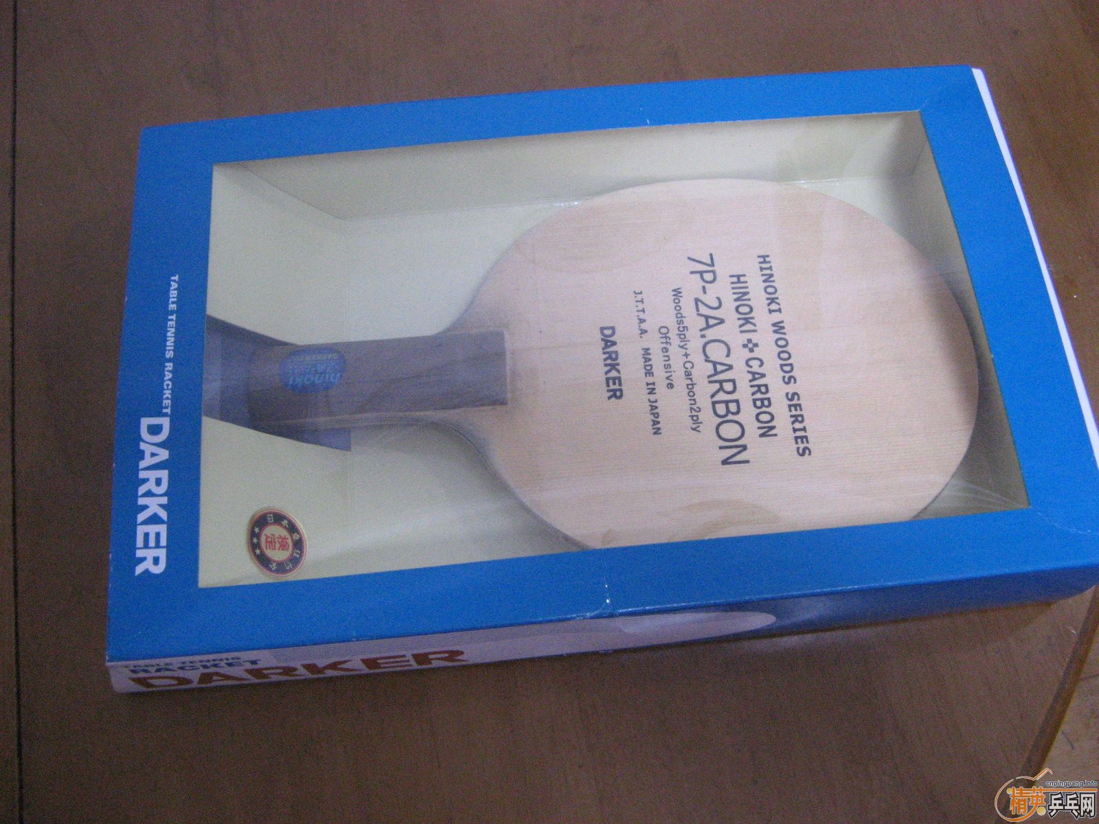 ���ѳ����7P-2A̼��CARBON��ʽֱ�ģ�750���ʣ�9�����޿���