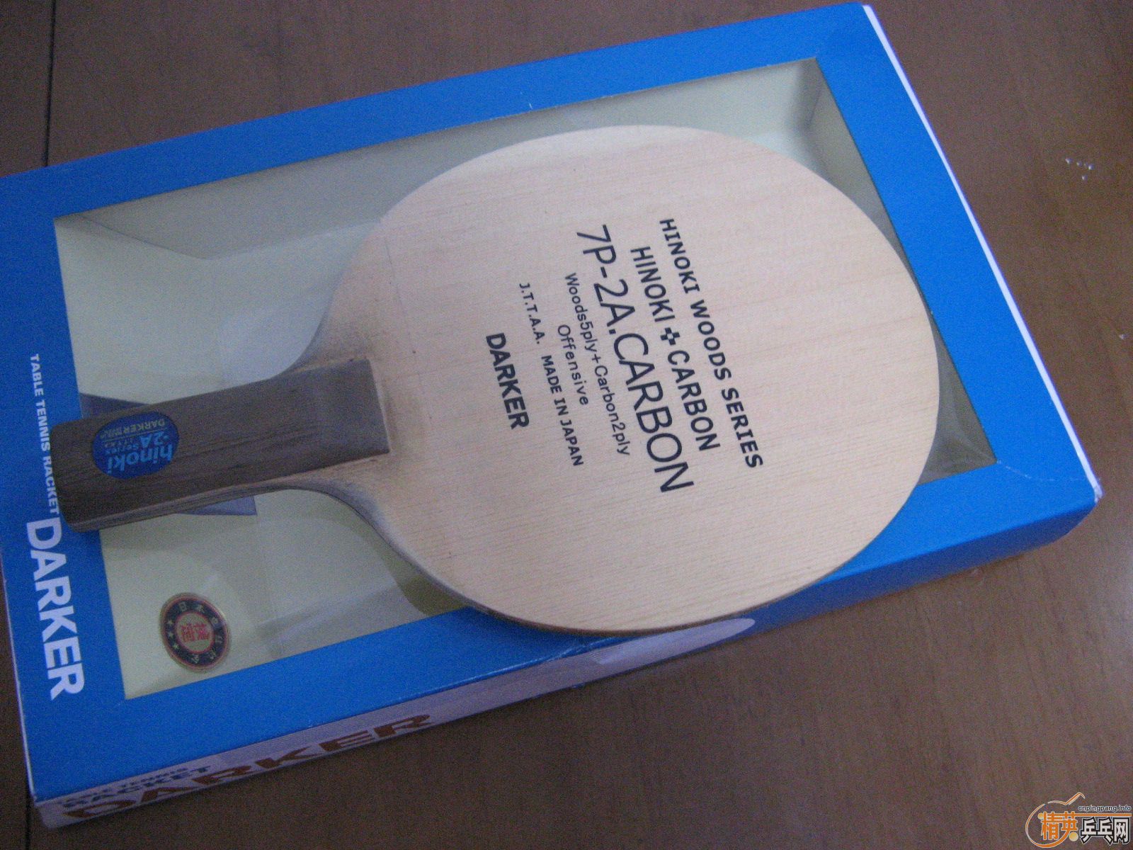 ���ѳ����7P-2A̼��CARBON��ʽֱ�ģ�750���ʣ�9�����޿���