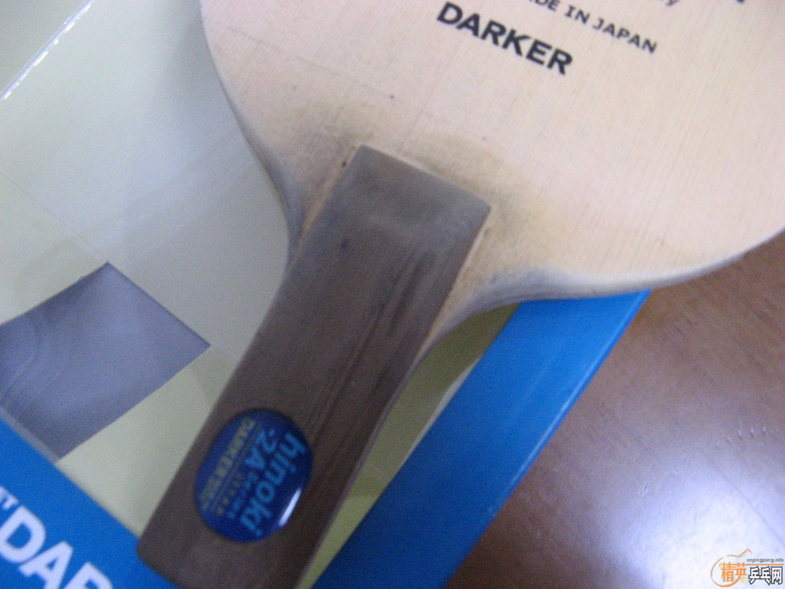 ���ѳ����7P-2A̼��CARBON��ʽֱ�ģ�750���ʣ�9�����޿���