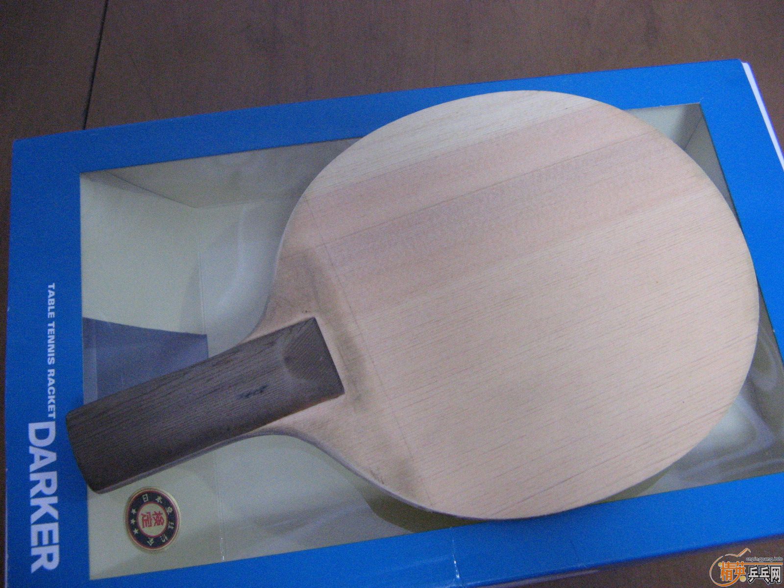 ���ѳ����7P-2A̼��CARBON��ʽֱ�ģ�750���ʣ�9�����޿���