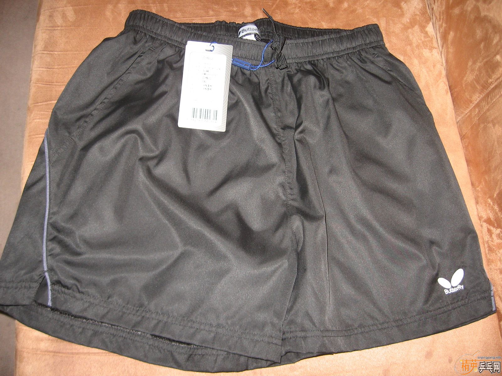 Li Ning ��ë�� Polo