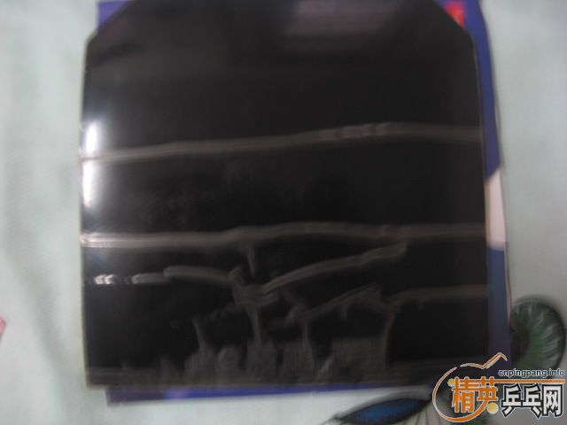 ��Yasaka ����̼�ļ�ʡ��Ӻ�����Ƥ