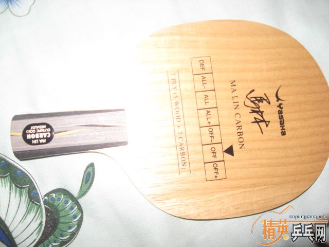 ��Yasaka ����̼�ļ�ʡ��Ӻ�����Ƥ