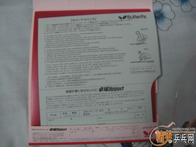 ��Yasaka ����̼�ļ�ʡ��Ӻ�����Ƥ