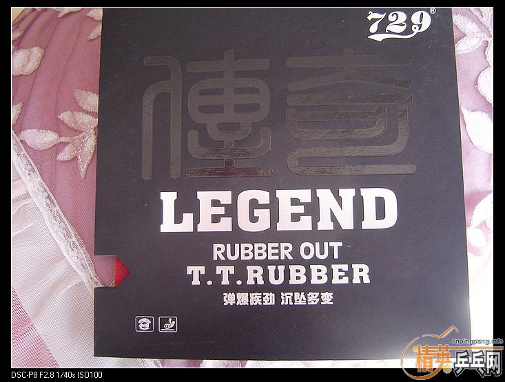 [ԭ]赣桪729105Դ򱨸