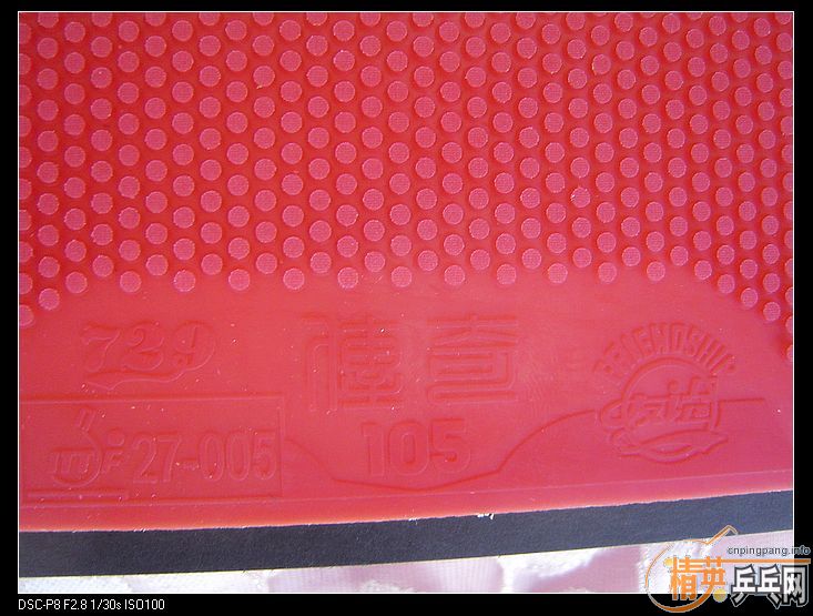 [ԭ]赣桪729105Դ򱨸