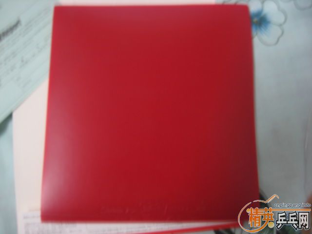 ��Yasaka ����̼�ļ�ʡ��Ӻ�����Ƥ