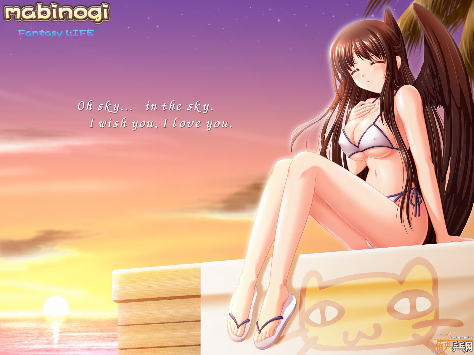 л7.6֧ӡ