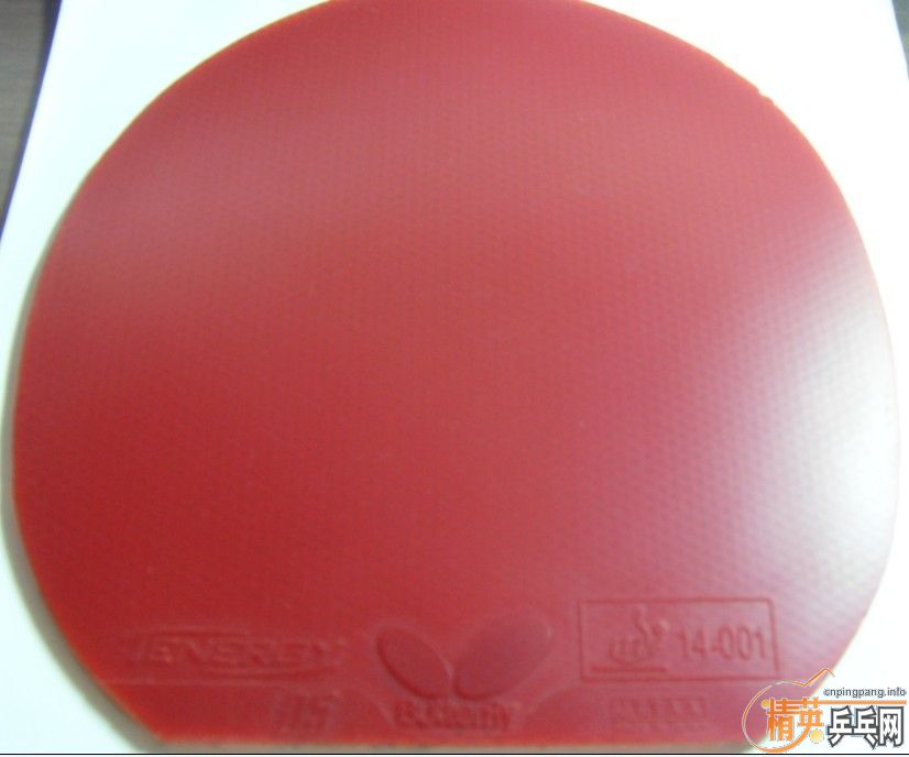 ��ɫ05 ��ɫ64 ��ɫ���� ��ɫ����A ȫ��������