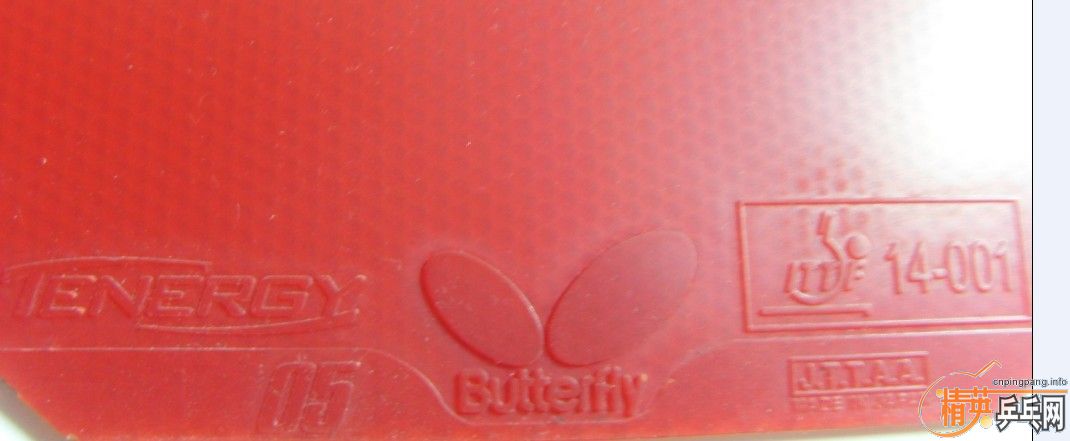 ��ɫ05 ��ɫ64 ��ɫ���� ��ɫ����A ȫ��������