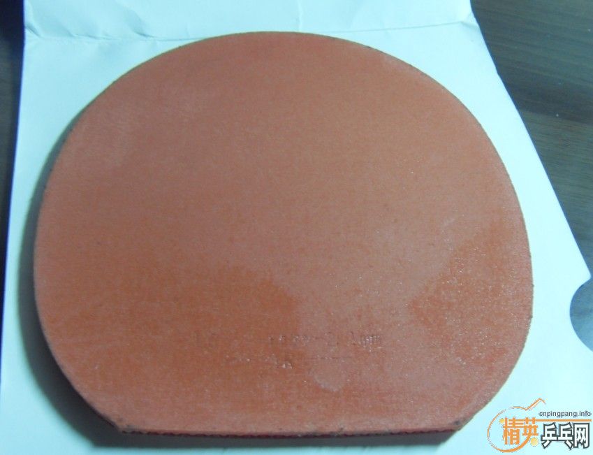 ��ɫ05 ��ɫ64 ��ɫ���� ��ɫ����A ȫ��������