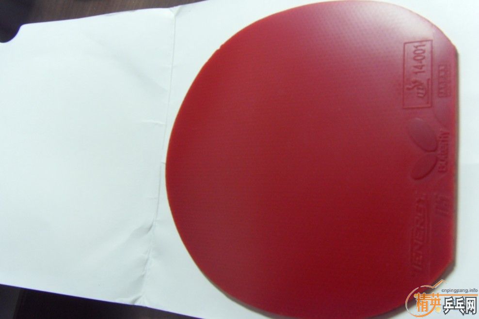 ��ɫ05 ��ɫ64 ��ɫ���� ��ɫ����A ȫ��������