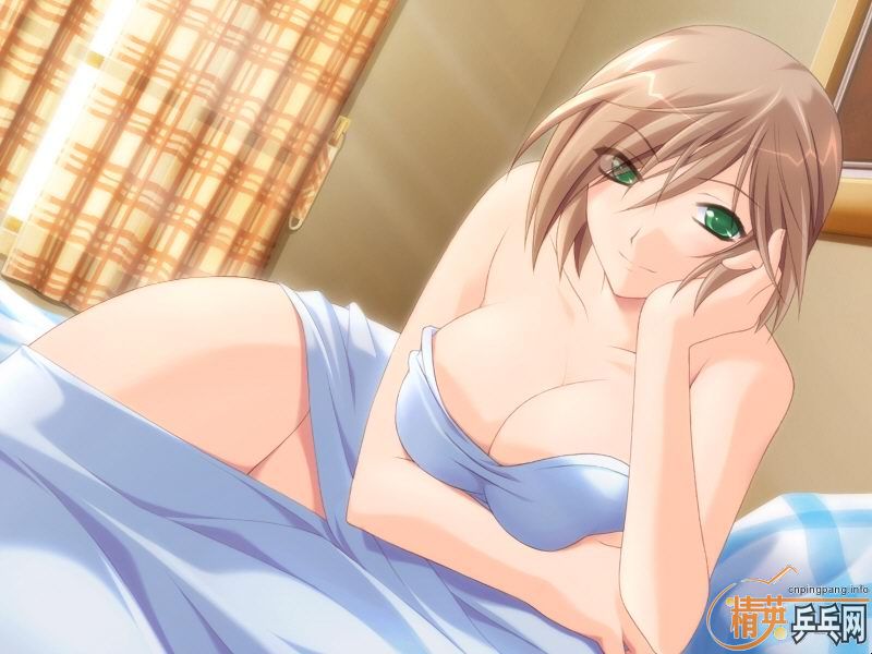 л7.6֧ӡ