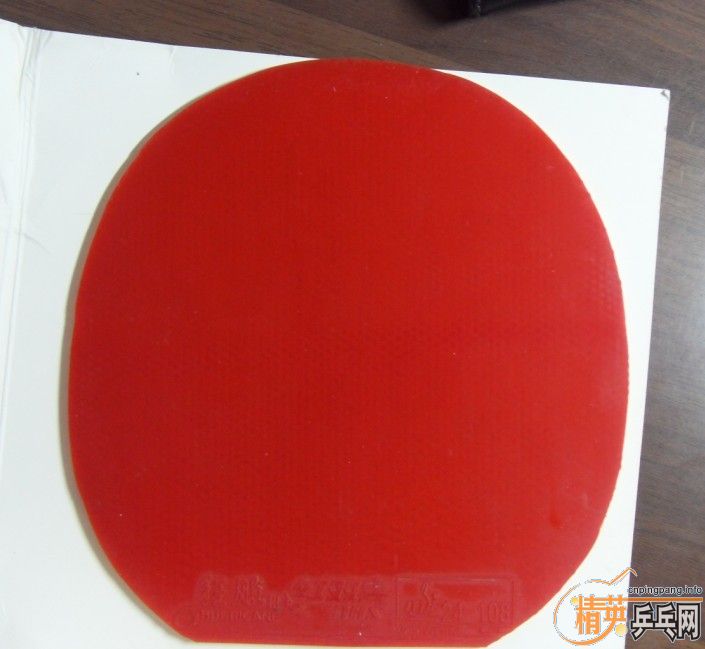 ��ɫ05 ��ɫ64 ��ɫ���� ��ɫ����A ȫ��������