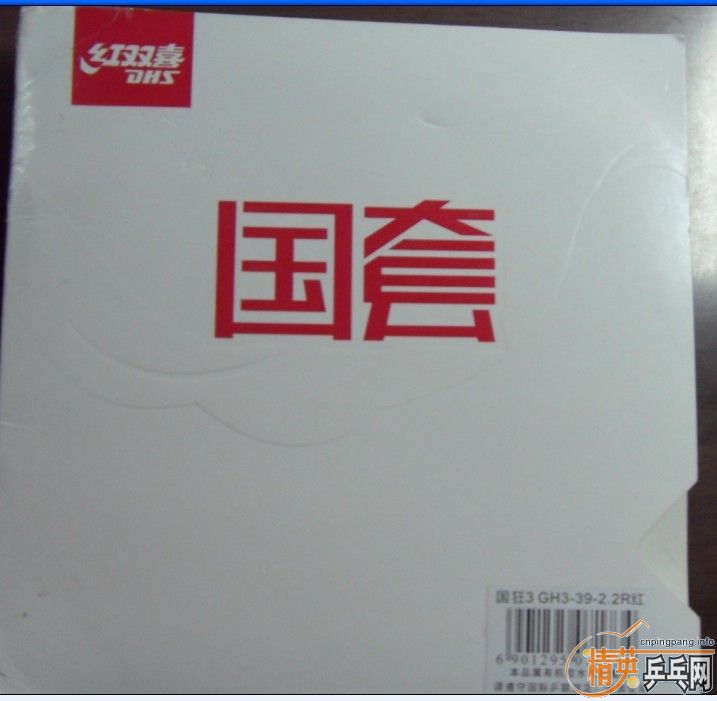 ��ɫ05 ��ɫ64 ��ɫ���� ��ɫ����A ȫ��������