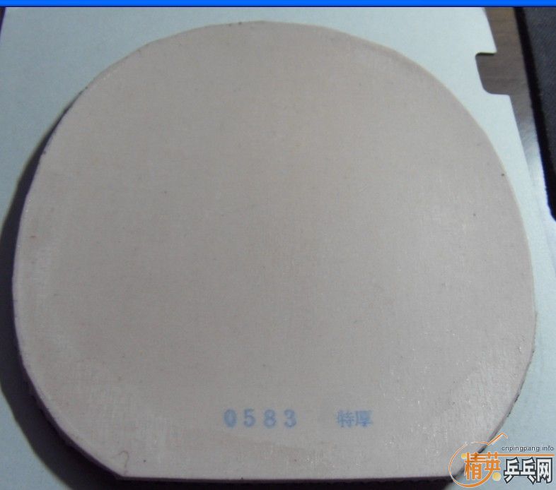 ��ɫ05 ��ɫ64 ��ɫ���� ��ɫ����A ȫ��������