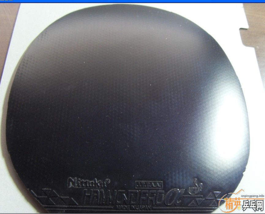 ��ɫ05 ��ɫ64 ��ɫ���� ��ɫ����A ȫ��������