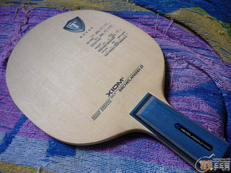 xiom �׿��ʻ��� ��500 ��֧����