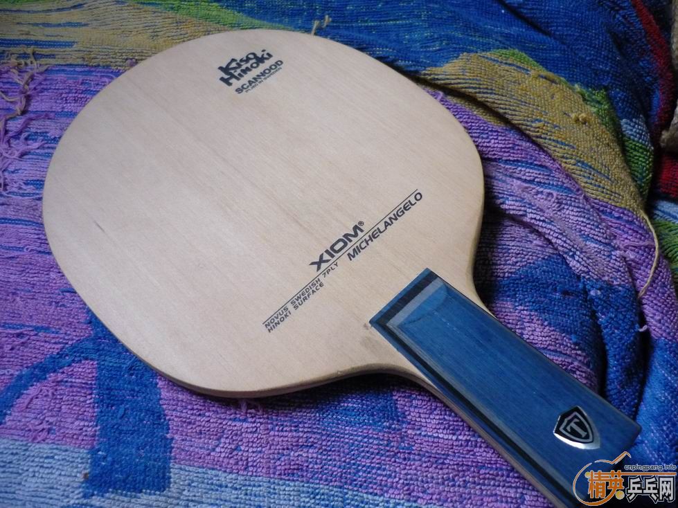 xiom �׿��ʻ��� ��500 ��֧����