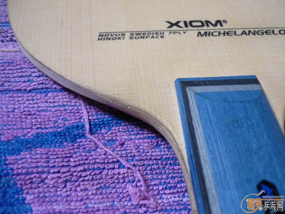 xiom �׿��ʻ��� ��500 ��֧����