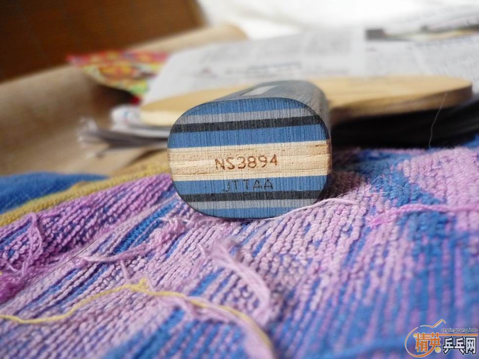 xiom �׿��ʻ��� ��500 ��֧����