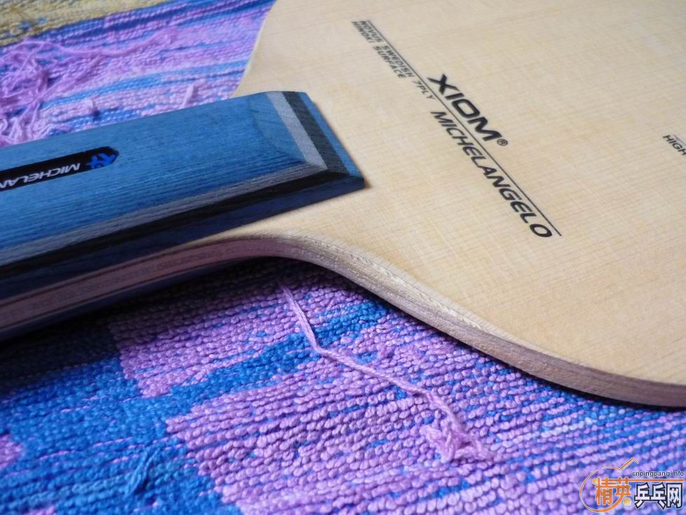 xiom �׿��ʻ��� ��500 ��֧����