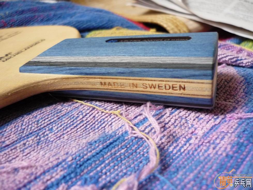 xiom �׿��ʻ��� ��500 ��֧����