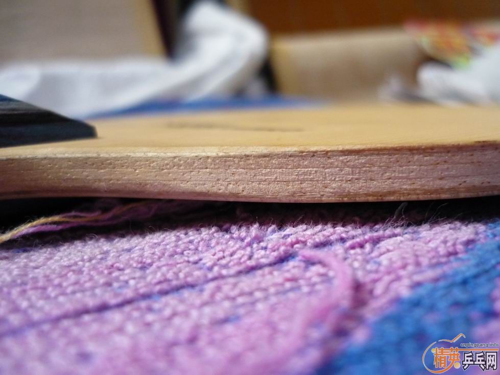 xiom �׿��ʻ��� ��500 ��֧����