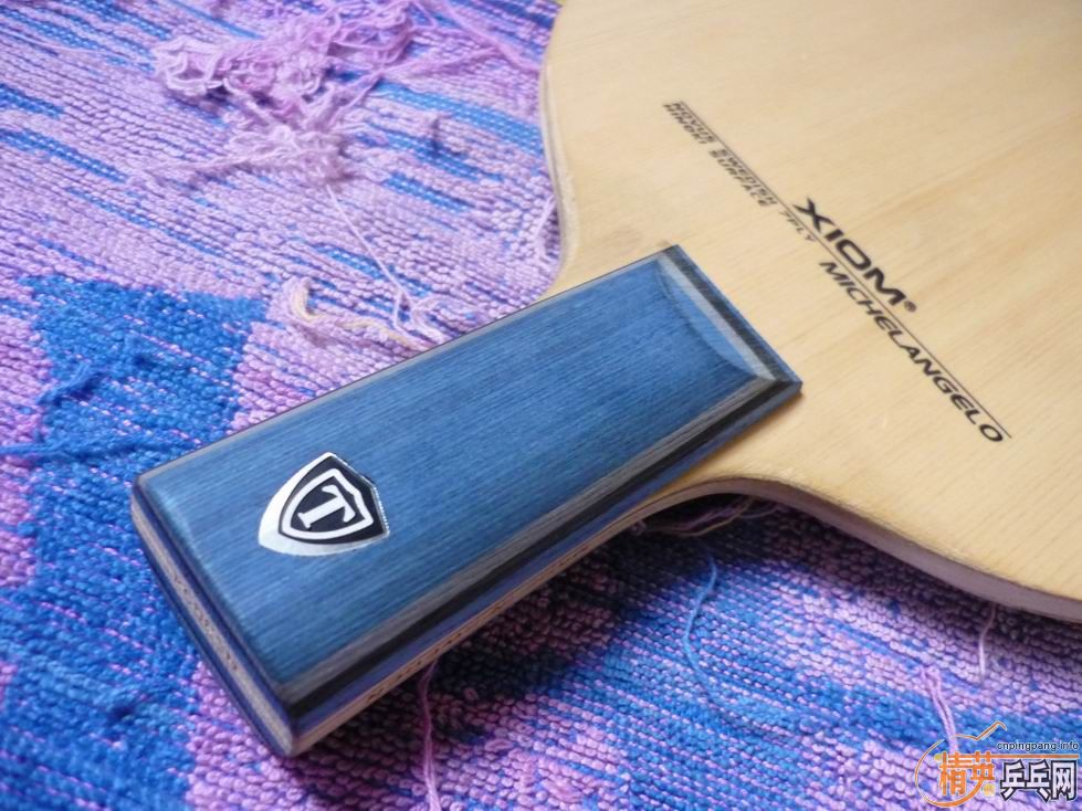 xiom �׿��ʻ��� ��500 ��֧����