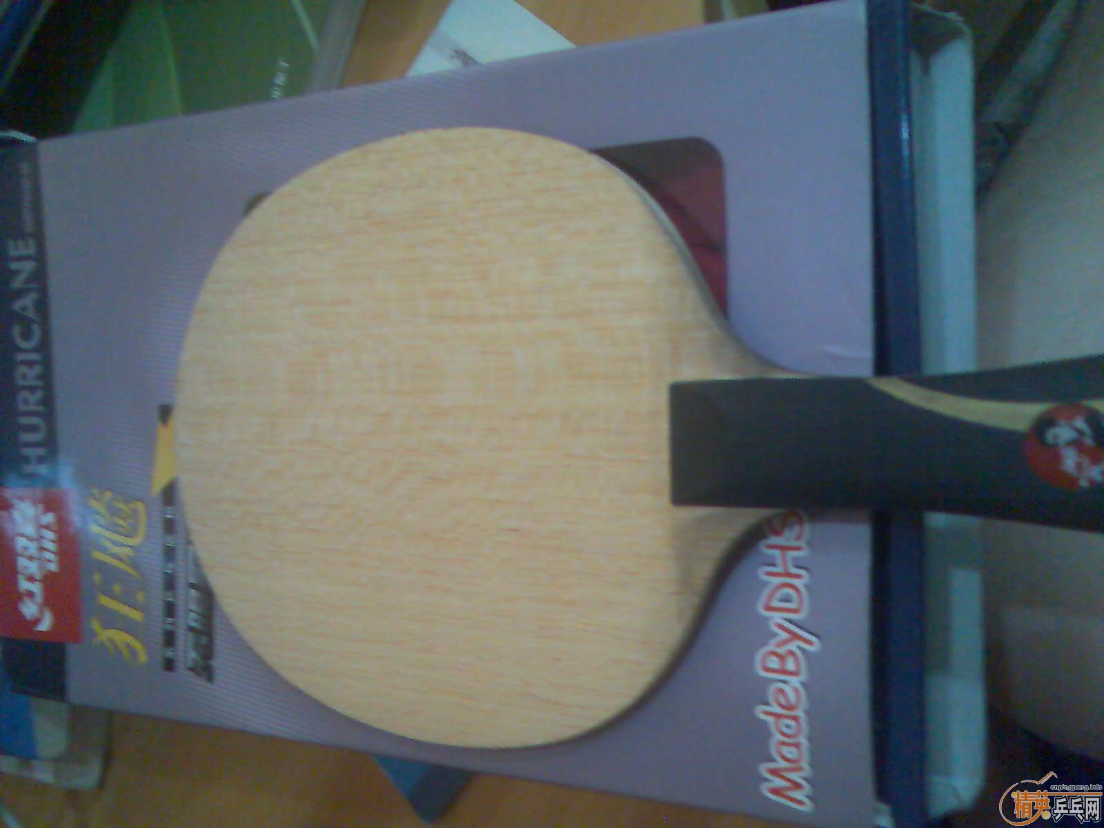 ���� ���HWL �ϻ��� ��Ҷ��� ����һ��Ҫ��