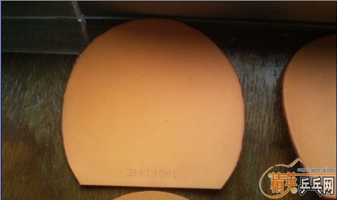 5��ֱ���ɫ���150���ʡ�