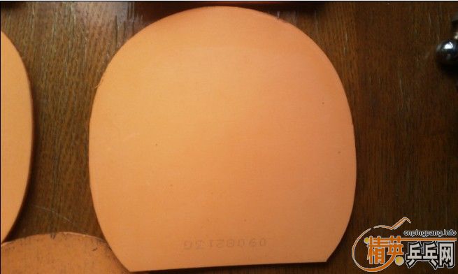 5��ֱ���ɫ���150���ʡ�