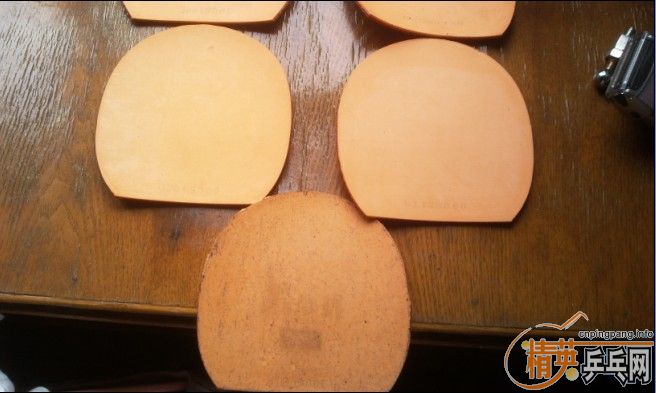 5��ֱ���ɫ���150���ʡ�