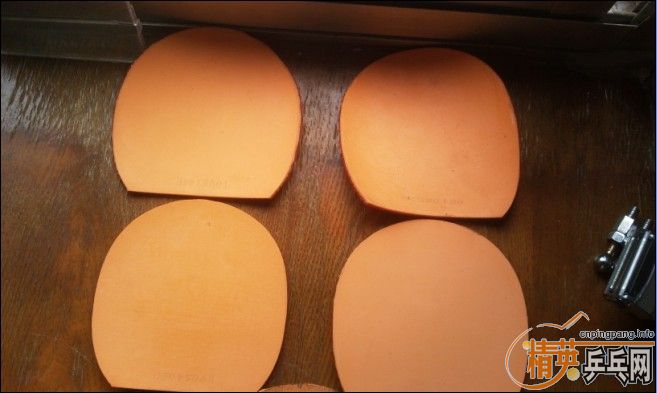 5��ֱ���ɫ���150���ʡ�