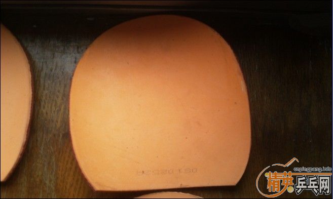 5��ֱ���ɫ���150���ʡ�